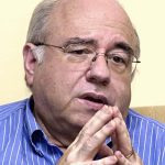 HOMENAGEM: “Pontos”, por Luiz Fernando Veríssimo