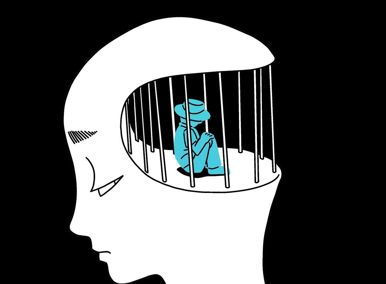 prisoner-6253261_1280