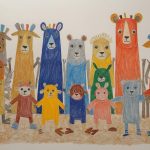 Adultização infantil na internet, por Gabriel Lopes Garcia