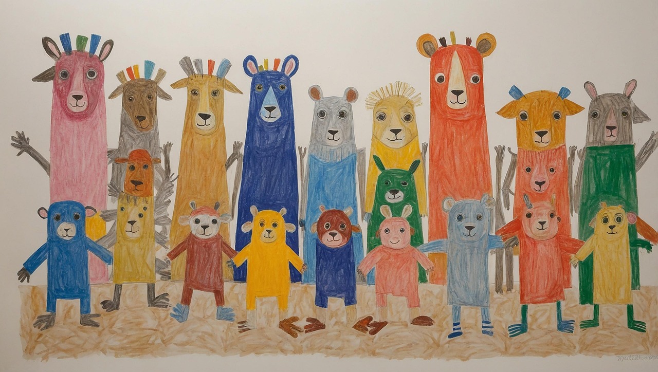 ai-generated-9062667_1280