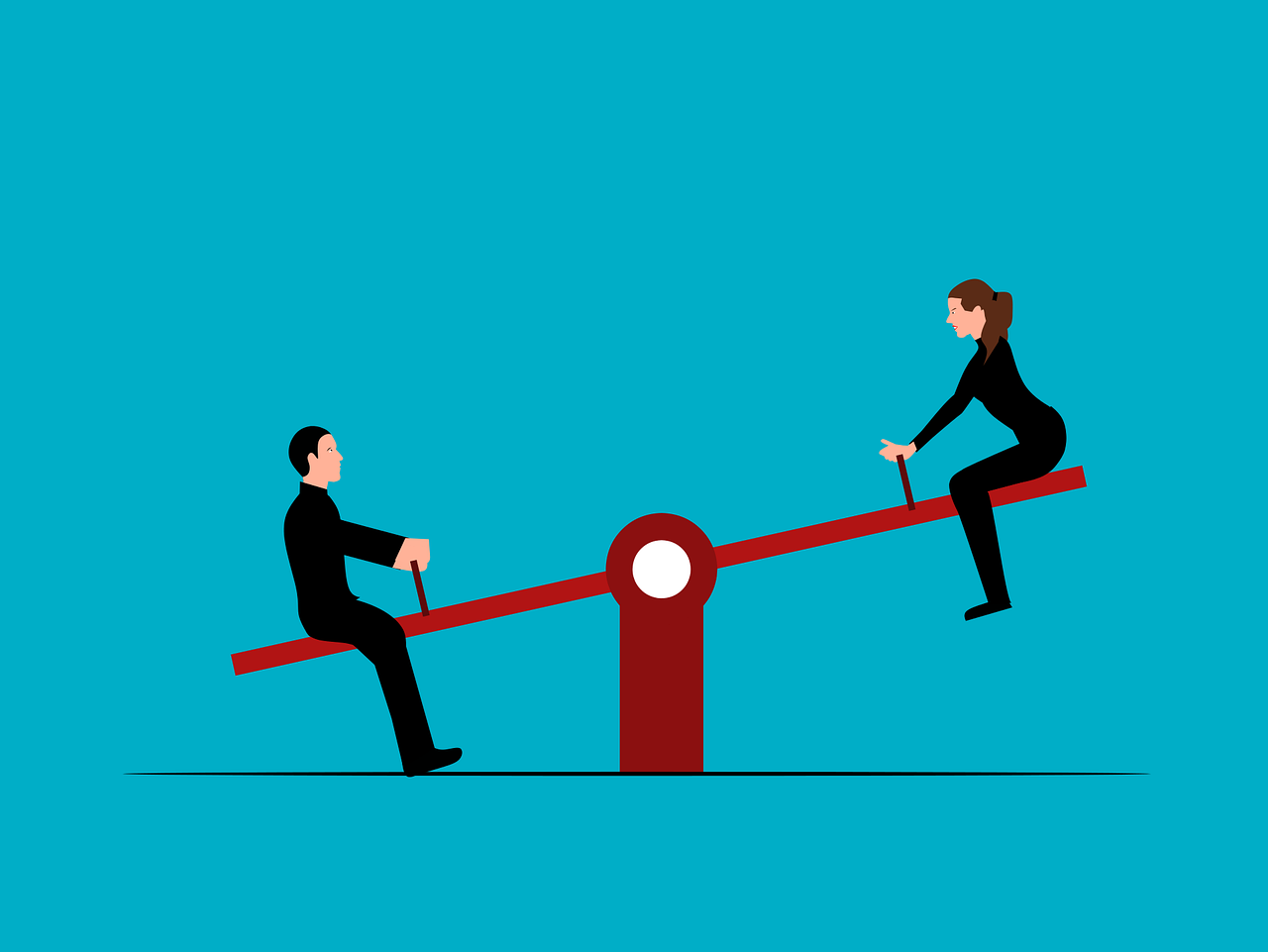 business-7217499_1280