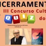 III Concurso Cultural – Quiz do ECK – Encerramento – Conheça os vencedores
