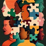 A mulher na história e no Espiritismo, por Sandra Fiore