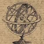 Espiritismo Progressista, por Jon Aizpúrua
