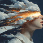 O Cansaço da Realidade, por Oliver Harden