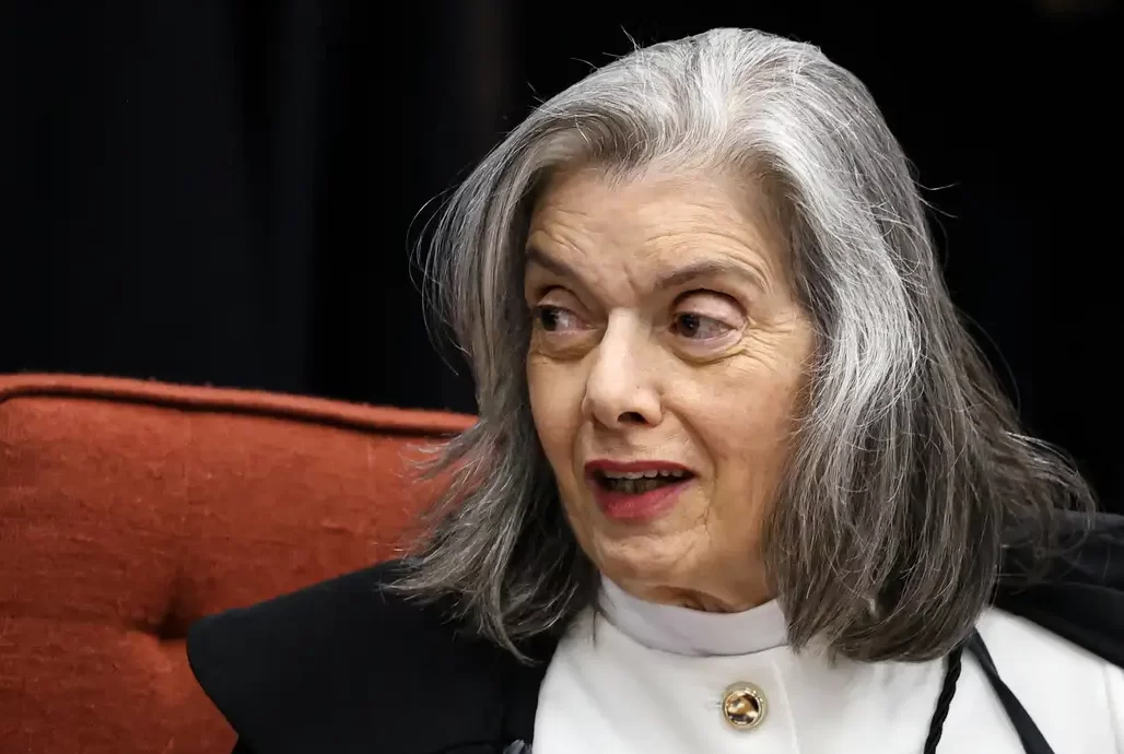 julgamento-trama-golpista-mc_abr_11092025-5