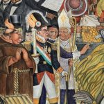 Ainda sobre política e religião, por Cláudio Bueno da Silva