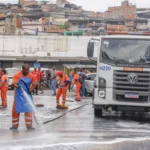 Pilhas, pilhados e pilhérias em um mundo maltrapilho e cheio de contradições, por Marcelo Henrique e Marcus Braga