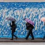 Qual o “melhor” Espiritismo: o Kardecista ou Progressista?, por Jota Jota Tôrres