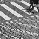 Não trocar o certo pelo duvidoso: Prudência, Medo ou Conservadorismo?, por Wilson Garcia