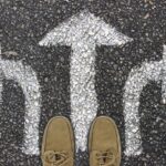 Tudo me é lícito, mas nem tudo me convém, por Adauto Santos