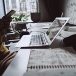 Portal ECK ultrapassa a marca de 1.000 textos publicados