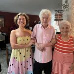 Obituário: Carlos de Brito Imbassahy, por Marcelo Henrique