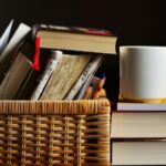 Riscos conceituais e doutrinários do uso da inteligência artificial, por Marco Milani