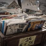 “Shopping de ofertas!”, por Vladimir Alexei