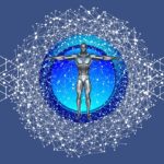 Internet e espiritismo: três décadas de uma relação que merece discussão, por Marcus Braga e Marcelo Henrique