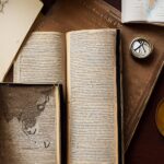 Ciência, Filosofia e Espiritismo, por Ernesto Moog (in memoriam)