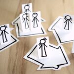 Um pouco sobre a doutrina social espírita, por Cláudio Bueno da Silva 