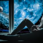 Espíritas: Pensar? Pra quê?, por Marcelo Henrique