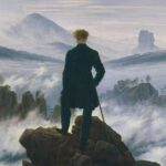 Judas, o obscuro, por Sonia Zaghetto