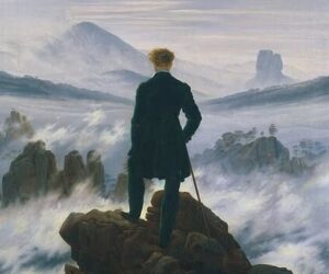 Judas, o obscuro, por Sonia Zaghetto judas1