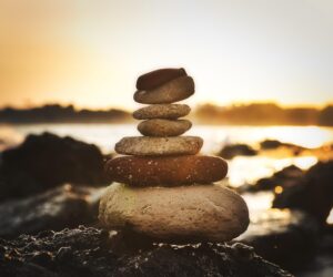 stone-tower-4358673_1280a