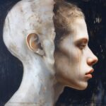 Os fanatismos que nos rodeiam e nos perseguem e como resistir a eles: fanatismo, linguagem e imaginação. por Marcelo Henrique