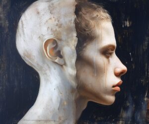 surrealism-8563843_1280