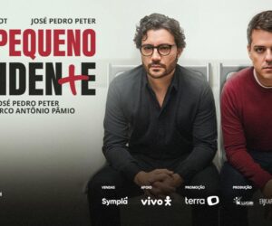 1m0r2cbg2eie7nuce9icgvbbh8lnbr4g0s0qircj79an88nr729ji4bvpqci2avh0j2iegncq31mp5iusriqgu98e2159fe8bvmt8li