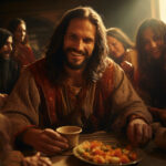 O Natal do Magrão: a alegria e a paz possíveis!, por Marcelo Henrique