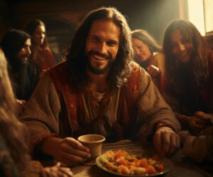 O Natal do Magrão: a alegria e a paz possíveis!, por Marcelo Henrique 2151121799