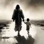 Haverá um Natal!, por Marcelo Teixeira