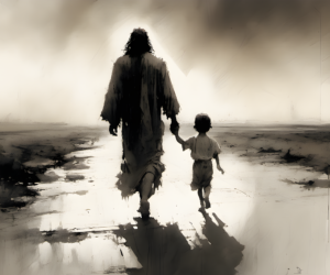 Imagem de Chil Vera por Pixabay