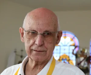 Jota: de Jesus, de Júlio e de Já vimos esse filme antes, por Marcus Braga e Marcelo Henrique Rovena RosaAgência Brasil