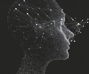 ai-generated-9795693_1280