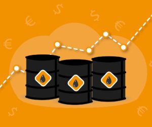 Imagem de Alexandra_Koch por Pixabay