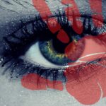 É fascinação, amor!, por Marcelo Teixeira