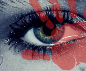 bullying-959433_1280