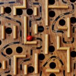 Mediunidade “self-service”: quando a fragilidade do desespero e da saudade viram porta aberta para a crendice e as fraudes, por Marcelo Henrique e Marcus Braga