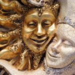 Ainda sobre o carnaval e o livre-arbítrio…, por Martha Novis