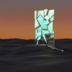 Espíritas sem Evangelho, são espíritas?, por Vladimir Alexei