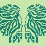 Mediunidade: a neutralidade originária e o (bom ou mau) uso que dela fazemos, por Maria Cristina Rivé e Marcelo Henrique