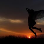 O lado sombrio dos que buscam a luz no meio espírita, por Vladimir Alexei