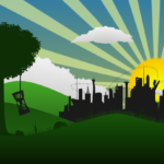 À guisa de um novo ano…, por Antônio Carlos Amorim