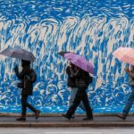 Ilusões e desilusões doutrinárias, por Carlos de Brito Imbassahy