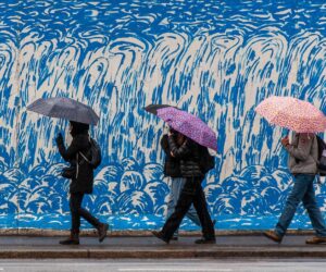 umbrellas-7868179_1280