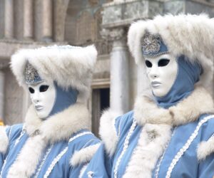 filipecardoso-venice-2089277_1280