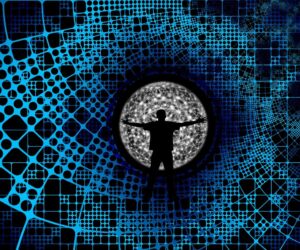 geralt-network-6104272_1280