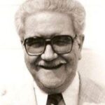 Para lembrar Herculano Pires, por Marcelo Henrique