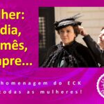 Sou forte mas não chego aos seus pés!